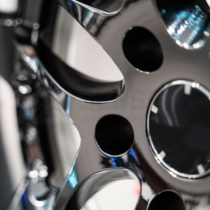 Rines Forjados de 18, 19, 20 y 21 Pulgadas para BMW X5m, 320, <span class=keywords><strong>330</strong></span>, 530, 540, 430, 630 <span class=keywords><strong>Gt</strong></span>, X1, X2, X3, X4, X5, X6, X7, M3, M4, M5, M2, Z4, I8, Ix3, Ix5, Minerva - Product Image 2