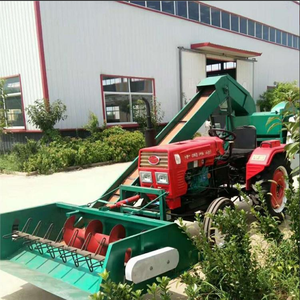 Vevor — Machine broyeur de maïs, équipement électrique, broyeur de maïs, en acier inoxydable