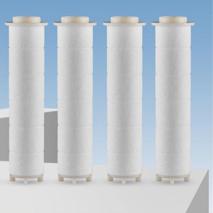 Хит продаж, запасные части для ванной комнаты - Product Image 6