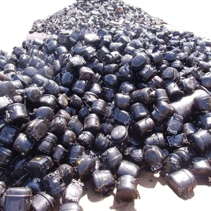 Déchets de compresseur de réfrigérateur de voiture AC en Corée du Sud/Déchets de compresseur de réfrigérateur AC en vente/Déchets de compresseur de climatisation et de réfrigérateur en vente - Product Image 1