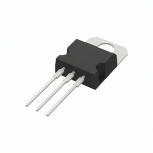 ตัวแทนจำหน่ายอย่างเป็นทางการของชิ้นส่วนอิเล็กทรอนิกส์ Power Management (PMIC) รุ่น L7885CV TO 220 3 - Product Image 1