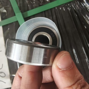 Roulement YJZY pour skateboard 608ZZ 8x22x7mm 608-2RS 688ZZ 8*16*5mm Roulement miniature en céramique <span class=keywords><strong>suisse</strong></span> pour skateboard - Product Image 3