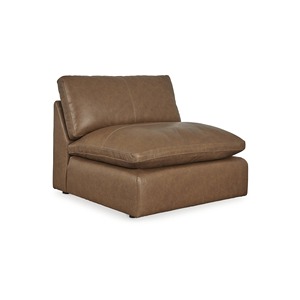 Sofá de Lujo para Sala de Estar, Sofá <span class=keywords><strong>en</strong></span> Forma de <span class=keywords><strong>L</strong></span>, Sofá de Cuero para Oficina, Muebles Modernos para Sala de Espera de Oficina y Villa, Sofás de Estilo Americano - Product Image 6