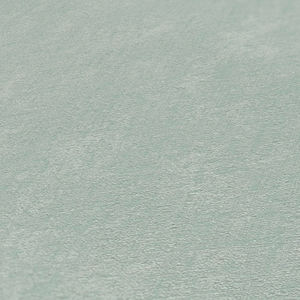 393394 rollos de papel pintado - Product Image 3