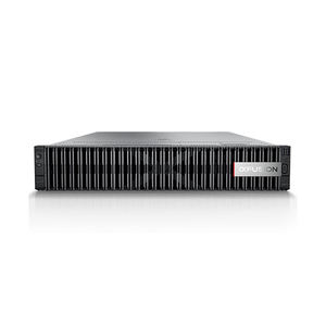 เซิร์ฟเวอร์ XFusion FusionServer 2258H V8 แบบสองซ็อกเก็ต ประสิทธิภาพสูง สำหรับการประมวลผลข้อมูลอเนกประสงค์ ขนาด 2U สำหรับศูนย์ข้อมูลองค์กร - Product Image 4