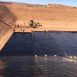 0.5mm <span class=keywords><strong>geomembrane</strong></span> giá thông tư xe tăng <span class=keywords><strong>geomembrane</strong></span> 1mm 1.5mm HDPE đập ao lót CuộN <span class=keywords><strong>geomembrane</strong></span> giá biodigestor nuôi trồng thủy sản - Product Image 3