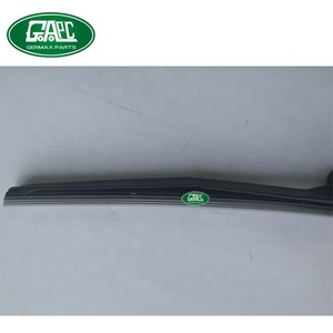Balai d'essuie-glace LR033028 LR067002 LR076850 LR180491 avant gauche GL0700 pour Land Rover Discovery 3 Discovery 4 Range Rover Sports - Product Image 5