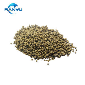 <span class=keywords><strong>Akadama</strong></span>-bonsái superduro, venta directa, bajo precio, venta al por mayor - Product Image 6