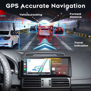 Schermo CarPlay integrato all'ingrosso sistema multimediale Android 14 ancora Cool lettore Dvd per auto per <span class=keywords><strong>Land</strong></span> <span class=keywords><strong>Rover</strong></span> <span class=keywords><strong>Discovery</strong></span> 2 2007-2012 - Product Image 5