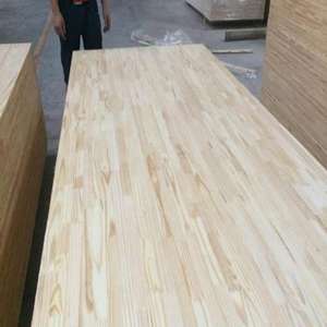 Panel Dinding <span class=keywords><strong>Sauna</strong></span> Kayu Pinus Putih Finlandia Desain Modern, Kayu <span class=keywords><strong>Spruce</strong></span> Solid untuk Ruang <span class=keywords><strong>Sauna</strong></span> Villa, Merek Qingfa Model Qf1126 - Product Image 6