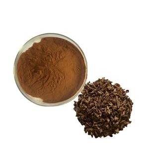 Venda Direta Da Fábrica Entrega Rápida Alta Qualidade 10:1 <span class=keywords><strong>Radix</strong></span> Stemona Extrato Em Pó - Product Image 1