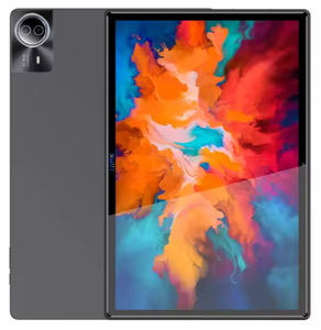 Nieuwste 14 Inch Tablet Pc Fhd Groot Scherm Android Tabletcomputer 8-Core Unisoc T616 10000Mah 6 + 128Gb Android 14.0 Tablets - Product Image 4