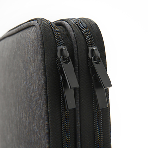 Organizador de Accesorios Electrónicos Unisex RTS para Pedidos Mixtos al por Mayor con Cierre de Cremallera, Bolsas para Dispositivos Digitales y Cámaras - Product Image 3