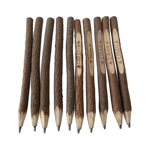 Twig Pencils For Stunning Handwriting Customization Services Alibaba Com