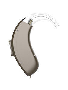 המוצרים הנמכרים ביותר 2024 המפעל ישירות מעולה טכנולוגיה מתקדמת שמיעת עלות נמוכה מסייעת למכירות מקוונות למבוגרים - Product Image 3