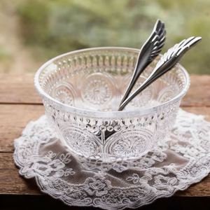 Cuchara de Café con Diseño de Alas de Ángel, Tenedor para Frutas, Cuchara para Postre para Bodas, Juego de Tenedor y Cuchara de Acero Inoxidable 304 - Product Image 3