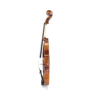 <span class=keywords><strong>Prix</strong></span> de gros le moins cher, <span class=keywords><strong>violon</strong></span> en contreplaqué le plus vendu, boîte d'archet de colophane gratuite - Product Image 5