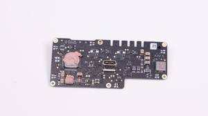 HK NT Agras T50/T25 carte d'alimentation d'origine Agriculture Drone pièces essentielles Module d'alimentation Agras T50 - Product Image 2