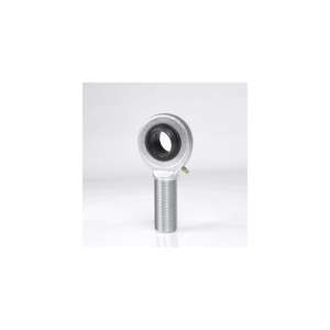 DURBAL DSAL30 TK - Product Image 1