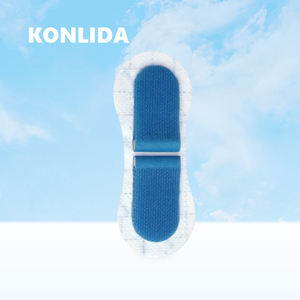 Perangkat fiksasi kateter drainase PICC, perangkat fiksasi tabung drainase kateter perangkat fiksasi - Product Image 4