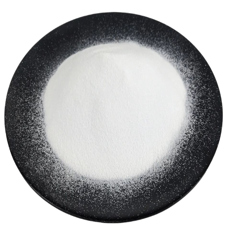 Water Based Screen Printing Hot Melt Powder - PES Adhesive