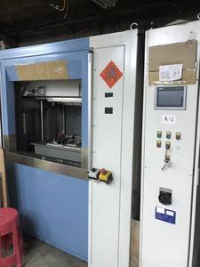 Nouvelles pièces de rechange automatiques chinoises esthétiquement pratiques haute durabilité 11311247483 pour rail de guidage de voiture pour M42 Taiwan Made - Product Image 5