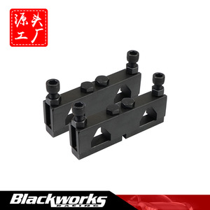 Herramienta de retención del árbol de levas 15.3x8.2x5cm para Chrysler Grand Cherokee 3.6L, herramienta de sincronización - Product Image 5