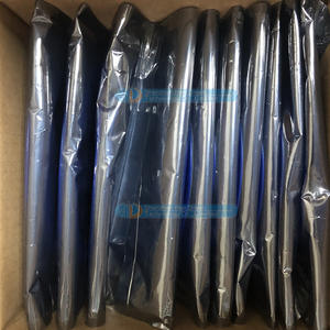 Prix bas 50 pcs/Lot BAW567DW KAC SOT-363 75V 2A commutation diodes unique solutions fournisseur Nouveau et original BAW567DW-7-F - Product Image 4