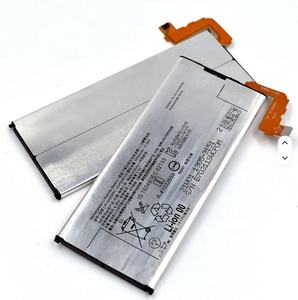 Compatible avec Sonny <span class=keywords><strong>XZ</strong></span> <span class=keywords><strong>Premium</strong></span> G8142 XZP G8141 LIP1642ERPC Batteries de téléphone portable Remplacement de la <span class=keywords><strong>batterie</strong></span> de téléphone portable d'origine - Product Image 6