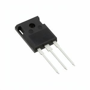 ทรานซิสเตอร์ IXFH30N50Q3 TO-247AD ชิ้นส่วนอิเล็กทรอนิกส์ของแท้ - Product Image 1