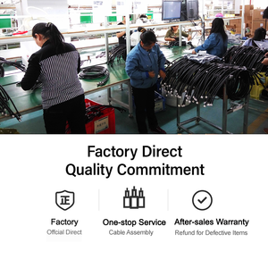 מחבר מתכת מסדרה B דגם 2B FGG, תקע תעופתי ישר זכר, תואם ל-<span class=keywords><strong>Lemo</strong></span>, מגע רב-קוטבי, לחיצה-משיכה, נעילה עצמית. - Product Image 6