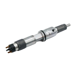 Injecteur de carburant diesel haute performance 0 445 120 <span class=keywords><strong>122</strong></span> 0445120122 pour machines ISLE - Product Image 2