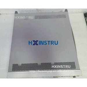 เครื่องกำเนิดสัญญาณ Keysight N5183B 40GHz มือสอง H - Product Image 3