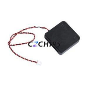 ลำโพงชิปวงจรรวม FS2323NB0808-H5.0-R01ใหม่เอี่ยมและดั้งเดิม - Product Image 2