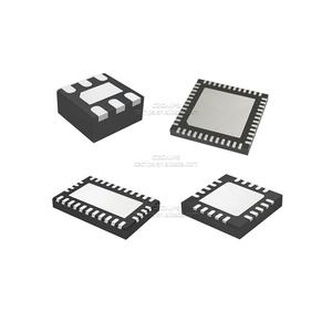 Garantía nueva y original de la marca, componente electrónico QFN, IC - Product Image 1