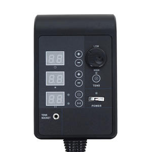 Hogere Dosis Pemf <span class=keywords><strong>Mat</strong></span> Infrarood En Rood Licht <span class=keywords><strong>Mat</strong></span> Pemf Therapie Anion Amethist Toermalijn Thermische <span class=keywords><strong>Mat</strong></span> - Product Image 5