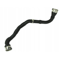 144600199R 144609191R 4150900142 4150900242 Tuyau d'air intermédiaire pour RENAULT Dacia Logan Sandero 1.5 DCi Duster 1.3