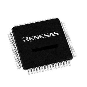 Nouveau Original 100% en Stock puce ic PIC18F46J13T-I/ML - Product Image 2