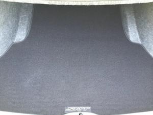 Véhicule d'<span class=keywords><strong>occasion</strong></span> authentique 2020 CHARGER SRT HELLCAT WIDEBODY BLACK avec conduite <span class=keywords><strong>à</strong></span> gauche et <span class=keywords><strong>à</strong></span> droite LHD-RHD voitures d'<span class=keywords><strong>occasion</strong></span> <span class=keywords><strong>à</strong></span> vendre - Product Image 6