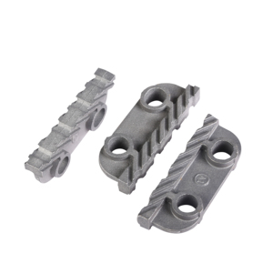<span class=keywords><strong>Thermostat</strong></span> usiné avec précision (conception PCD multi-trous) pour chaudière industrielle au charbon, marque JG, garantie 1 an - Product Image 5