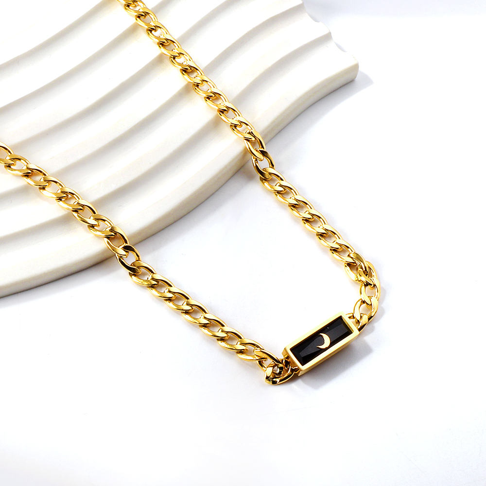 BR25930BS   บีอาร์25930บีเอส