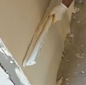 Cellulose HPMC Adsorbent Activated Carbon Coating Auxiliary Agents Water Retention Viscosity Detergent Thickening <strong>Chemicals</strong> - Product Image 6