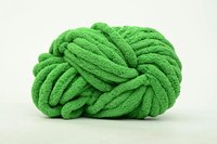 Chenille Yarn Chunky Knitting Yarn for Blankets Thick Velvet Yarn Bulk Soft