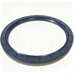 Joint d'huile d'arbre d'entraînement de camion industrie du caoutchouc résistant à l'huile de haute qualité OEM 06562890319 81354126003 0159974747 0219975947 - Product Image 4