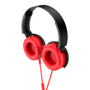 KAKUSIGA Tai Nghe Điều Khiển Có Dây Tai Nghe 1.2M Dành Cho Máy Vi Tính Máy Vi Tính Tai Nghe Ngoại Hình Đẹp - Product Image 3