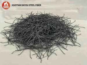 Machine de découpe laser à fibres d'acier au carbone durable, capacité de 80 tonnes par jour pour applications au sol - Product Image 4