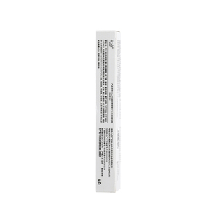 <span class=keywords><strong>Mascara</strong></span> Professionale Maxfit <span class=keywords><strong>Extra</strong></span> <span class=keywords><strong>Volume</strong></span> e Lunghezza, Impermeabile, Marrone, Lunga Durata, Anti-sbavature, Trucco Occhi - Product Image 6