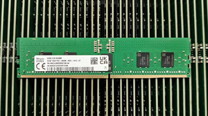 Venta al por mayor de memoria RAM para PC: 24GB 1Rx8 2Rx4 4800 5600 6400MHz M321r3ga3bb0cokpj Hmcgj8mebrb218n Aam321r3ga3b80cokpj Hmcgj8mebrb218n Aa - Product Image 4