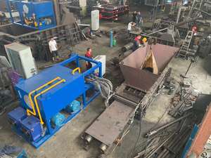 कस्टम-निर्मित रिंग-पुल कर सकते हैं ज़िप-टॉप कर सकते हैं - Product Image 4