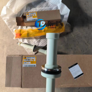 Chất lượng cao 418 4861 4184861 biến áp nhóm với Cổ Phiếu có sẵn và Giao hàng nhanh chóng cho g3516b g3516c g3512e - Product Image 6